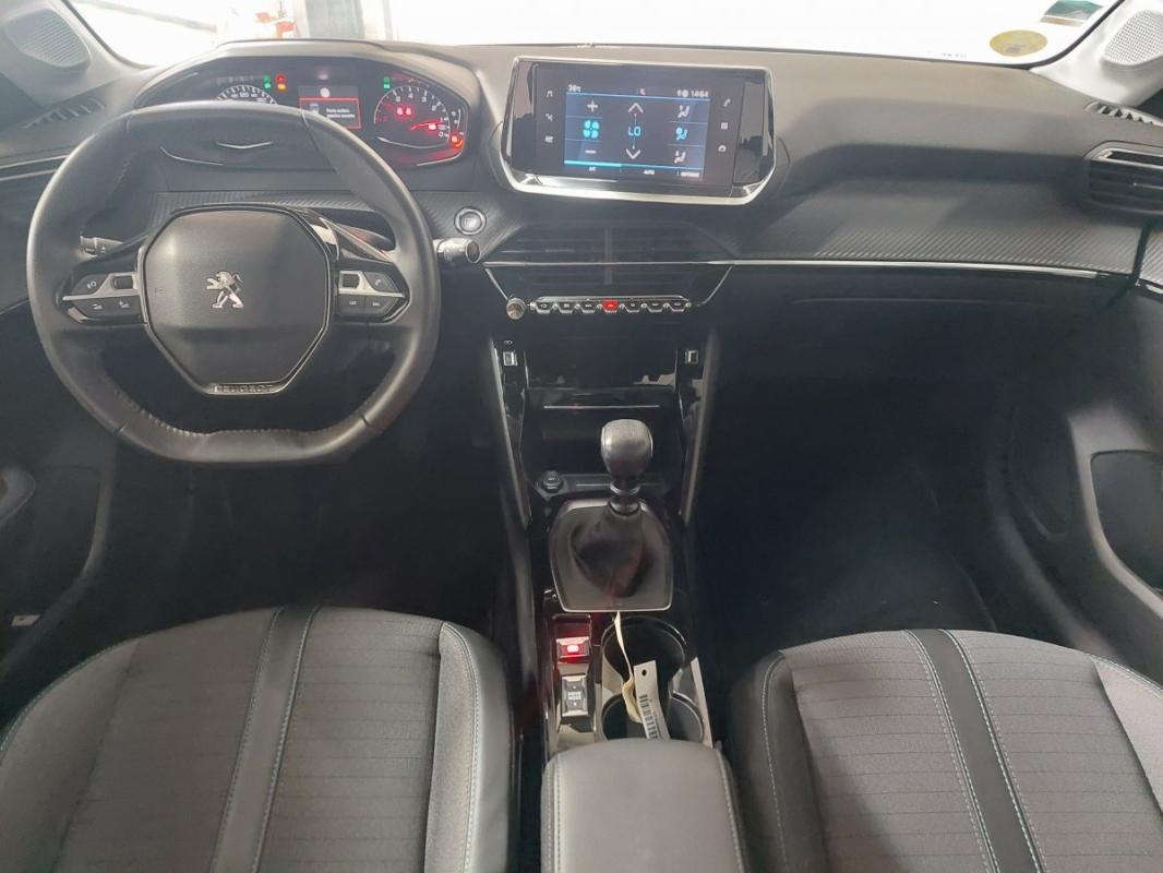 Annonce 486559823/7365 photo7