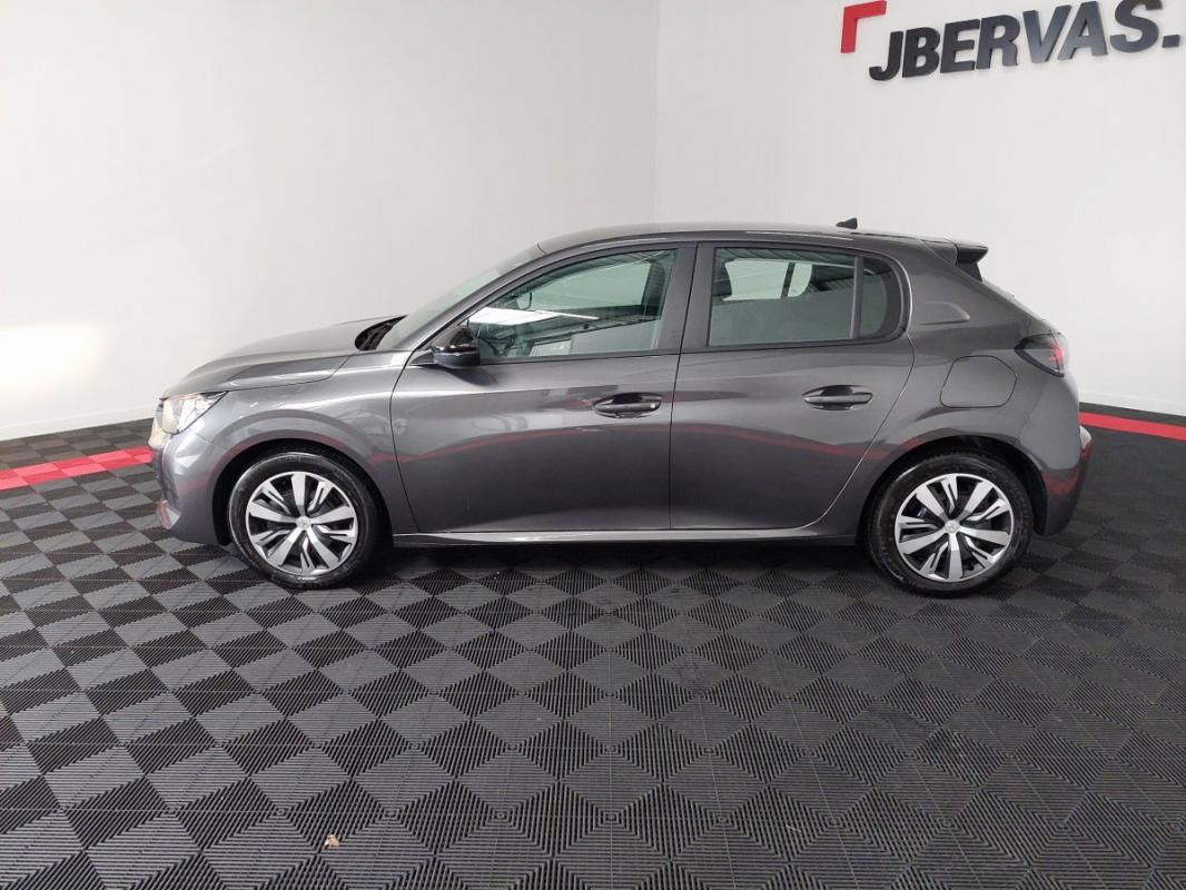 Annonce 486559883/7242 photo4