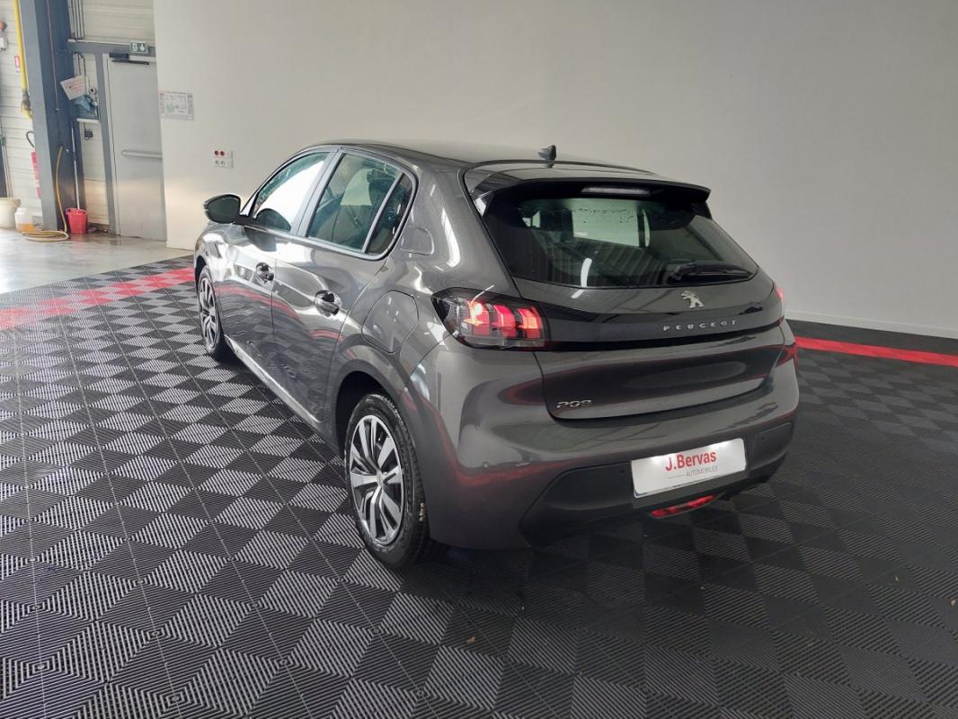 Annonce 486559883/7242 photo5