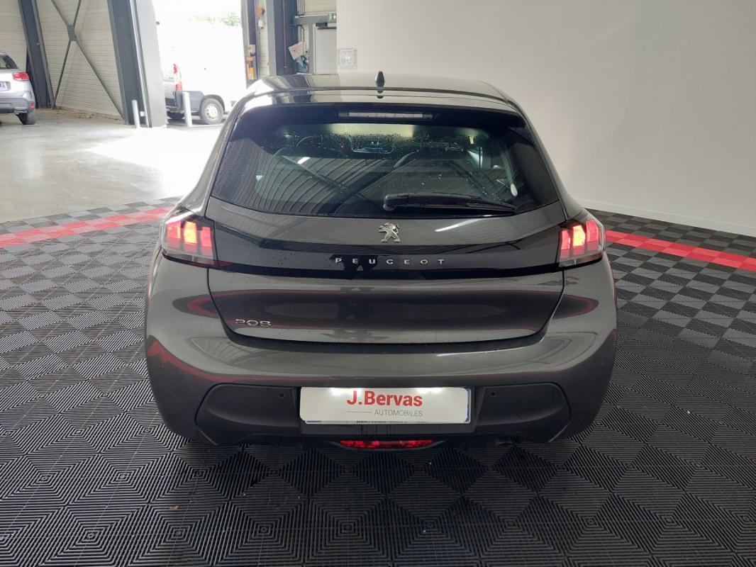 Annonce 486559883/7242 photo6