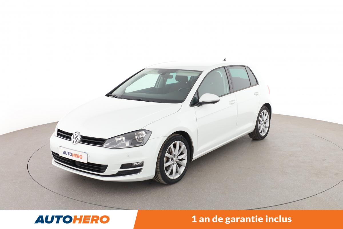 Annonce 486560381/VW67681 photo1
