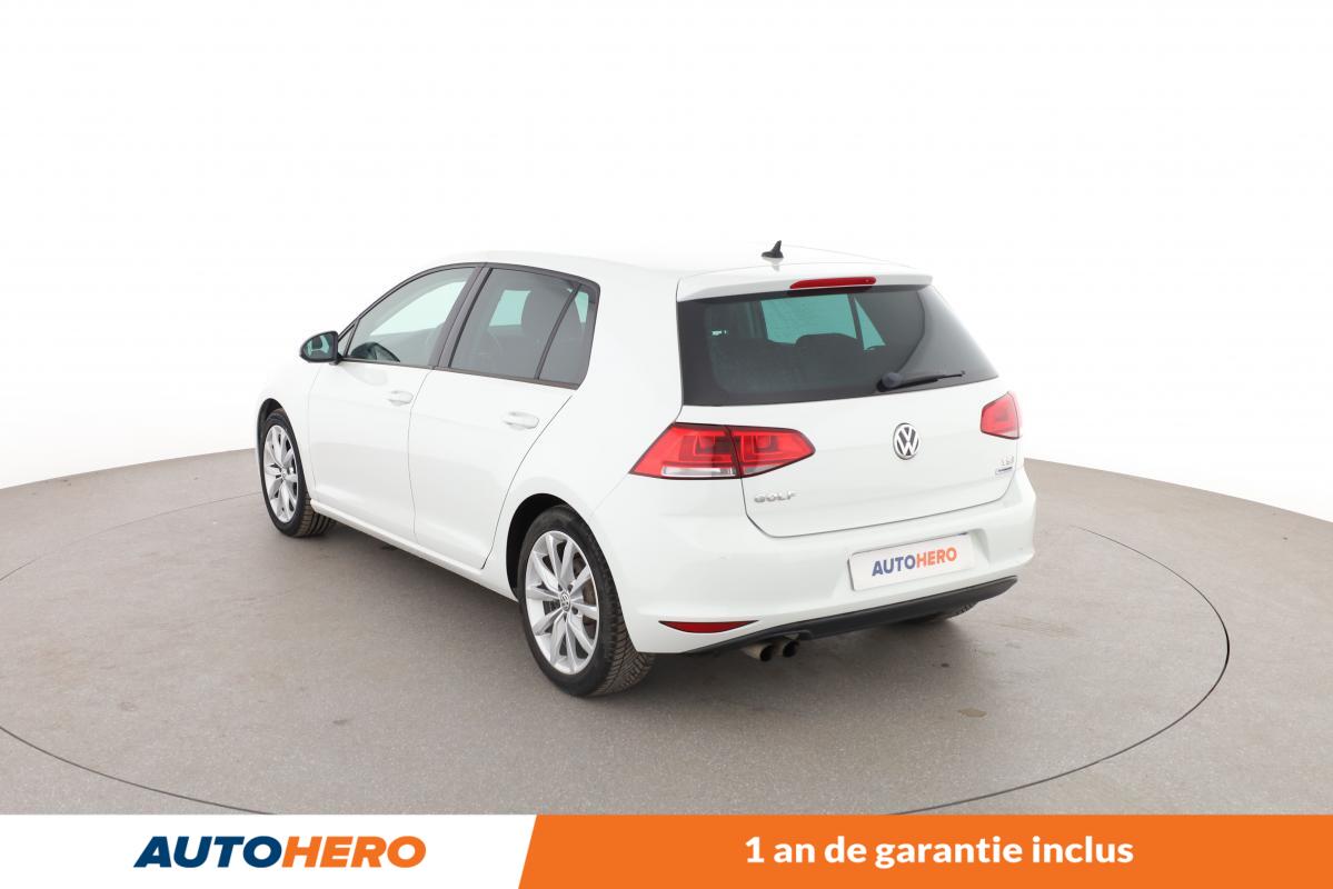 Annonce 486560381/VW67681 photo2
