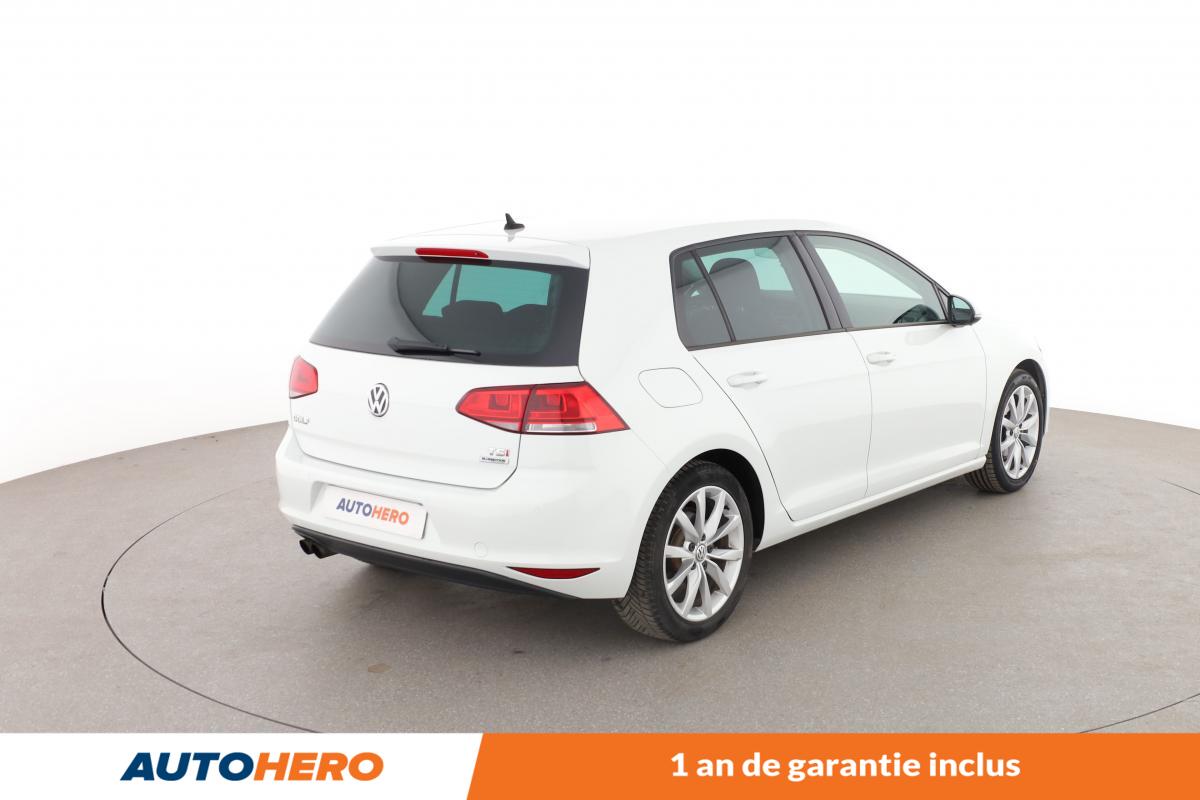 Annonce 486560381/VW67681 photo3