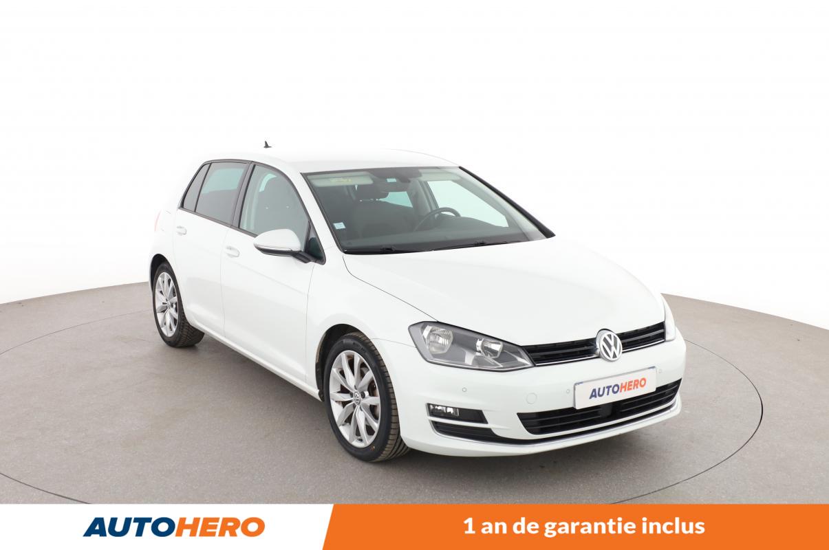 Annonce 486560381/VW67681 photo4