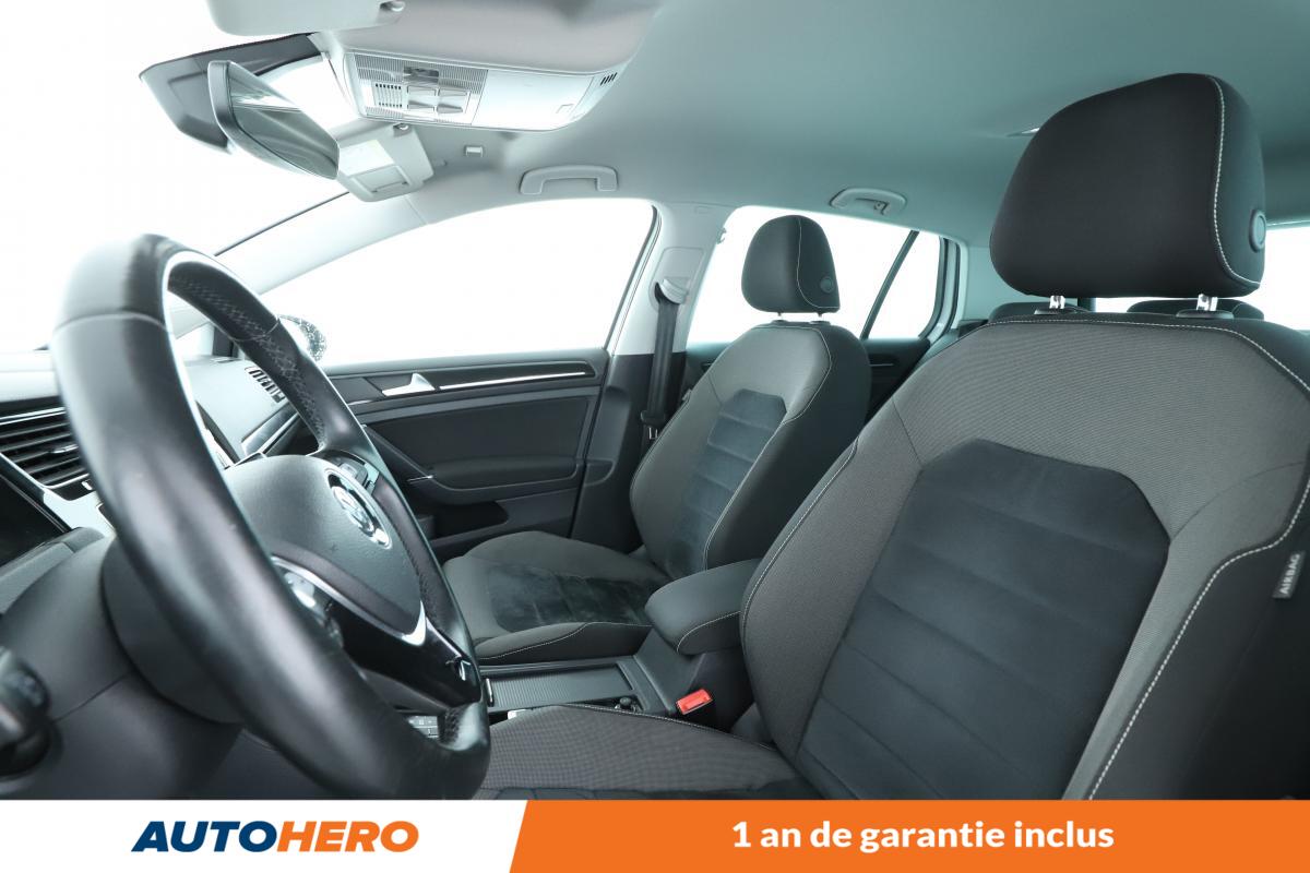 Annonce 486560381/VW67681 photo5