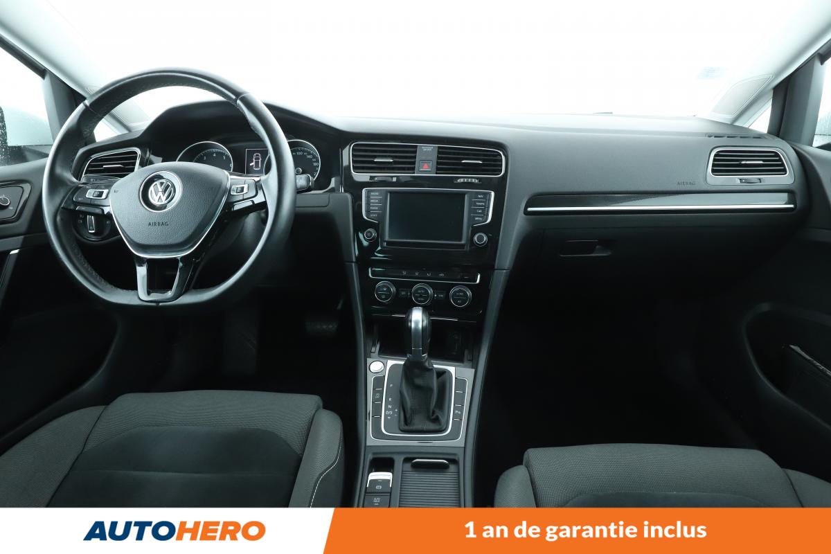 Annonce 486560381/VW67681 photo7
