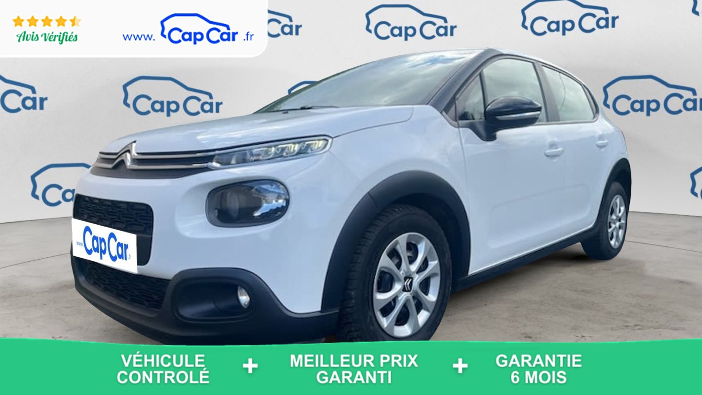 Annonce 486560579/r0073835 photo1