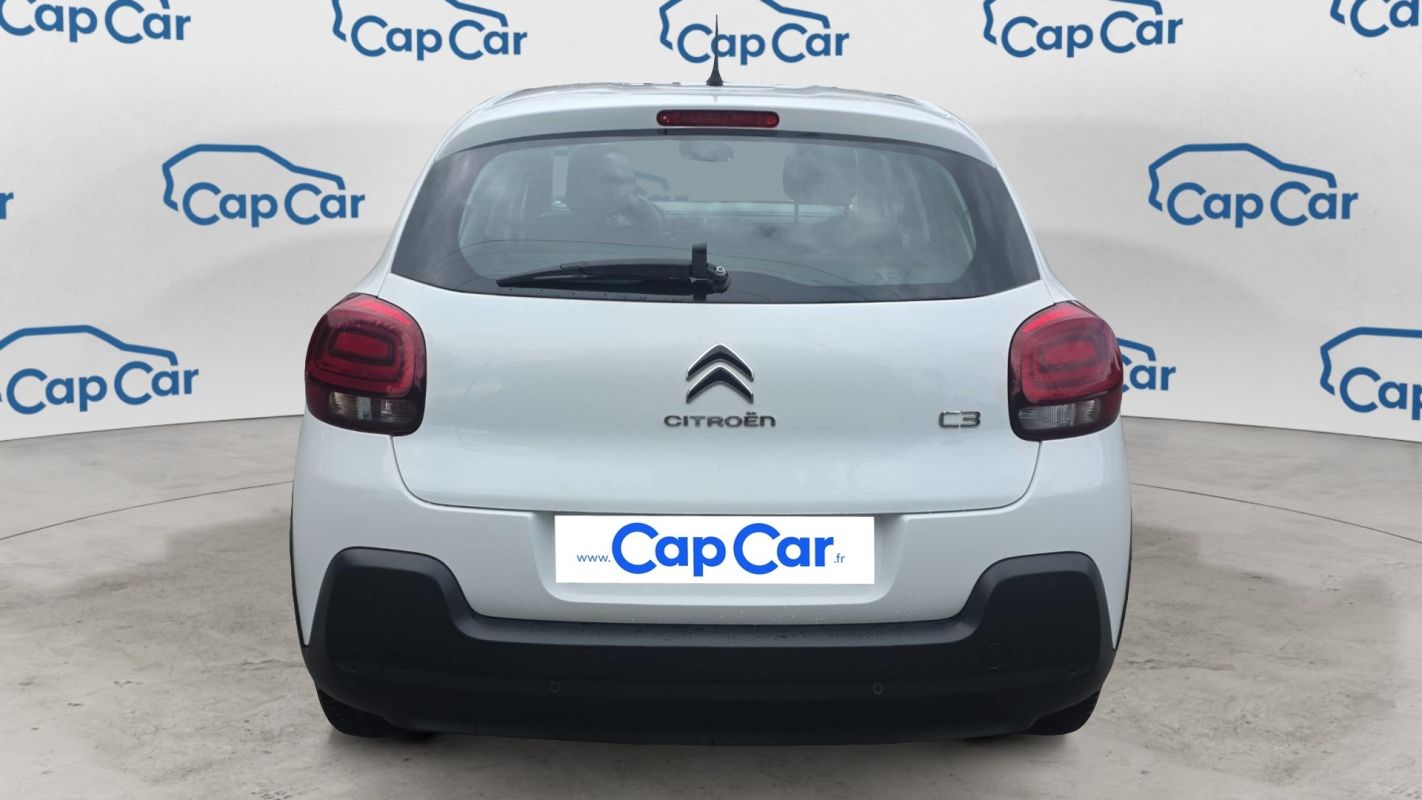 Annonce 486560579/r0073835 photo3