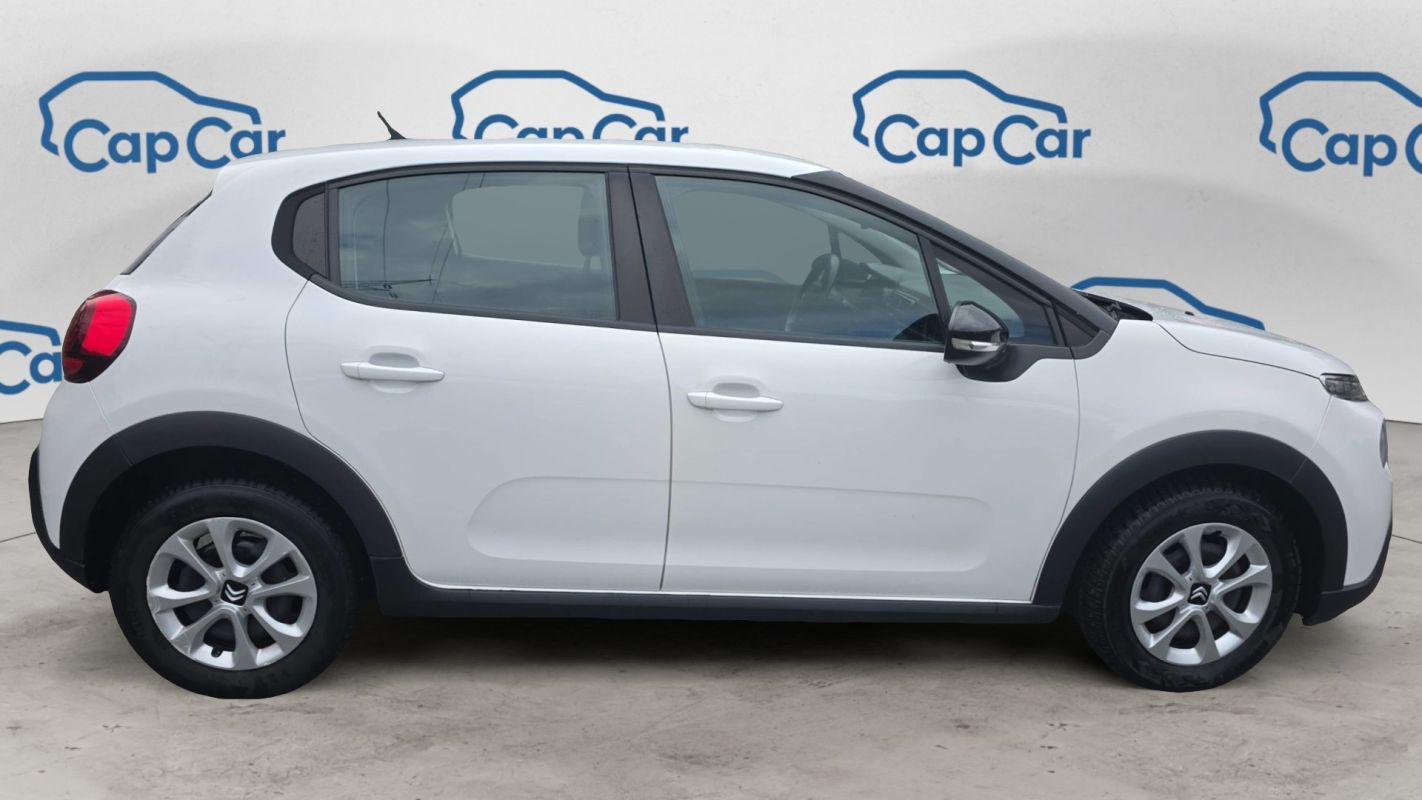 Annonce 486560579/r0073835 photo4