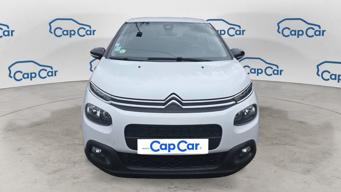 Annonce 486560579/r0073835 photo5