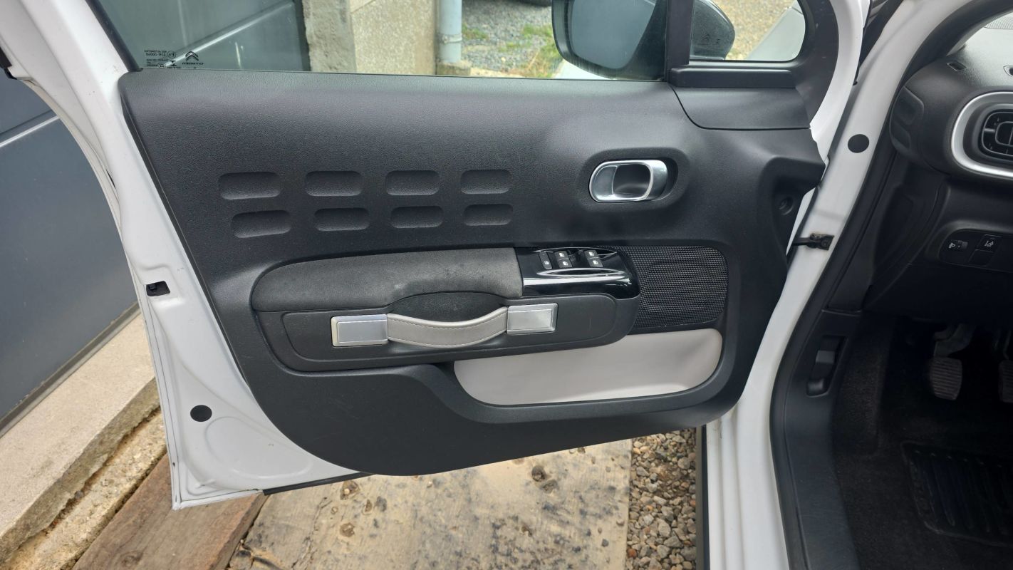 Annonce 486560579/r0073835 photo7