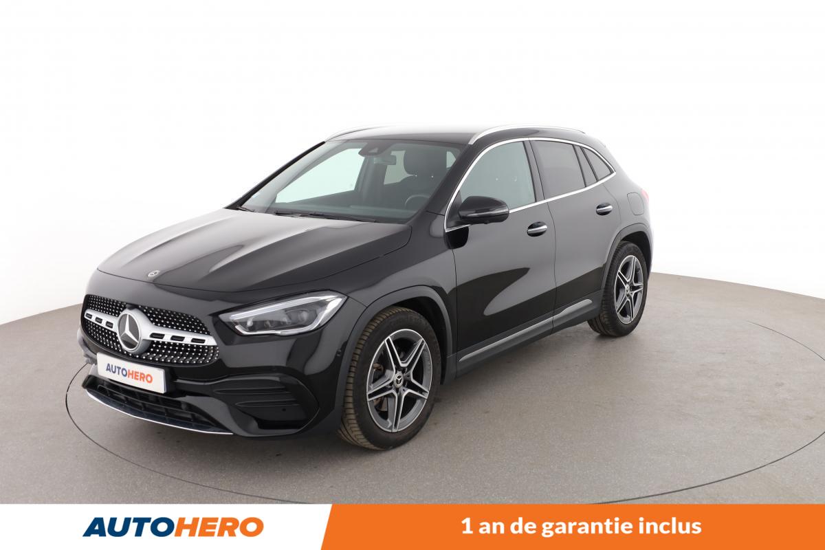 Annonce 486563939/WY03471 photo1