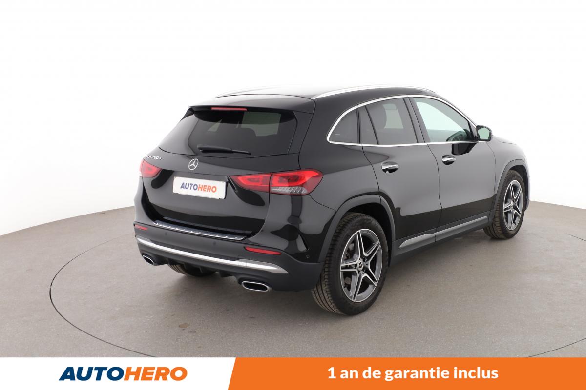 Annonce 486563939/WY03471 photo3