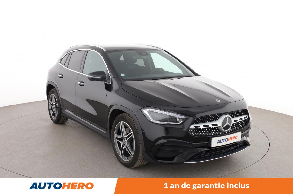 Annonce 486563939/WY03471 photo4