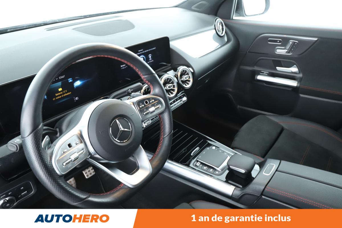 Annonce 486563939/WY03471 photo6