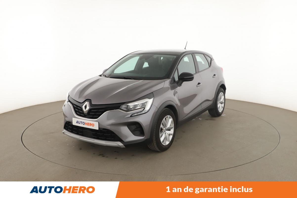 Annonce 486564743/XF91942 photo1