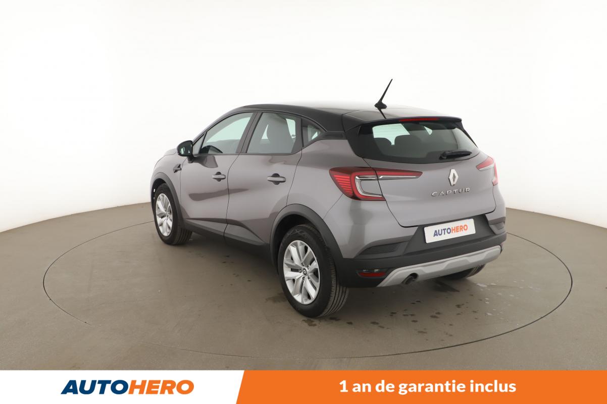 Annonce 486564743/XF91942 photo2