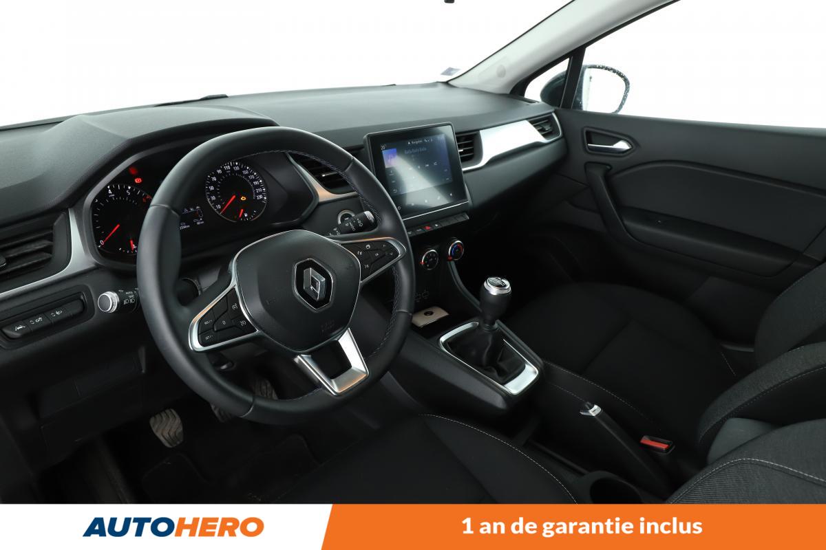 Annonce 486564743/XF91942 photo6