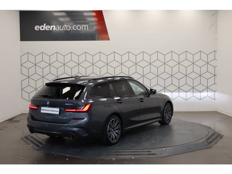 Annonce 486564917/391126 photo2