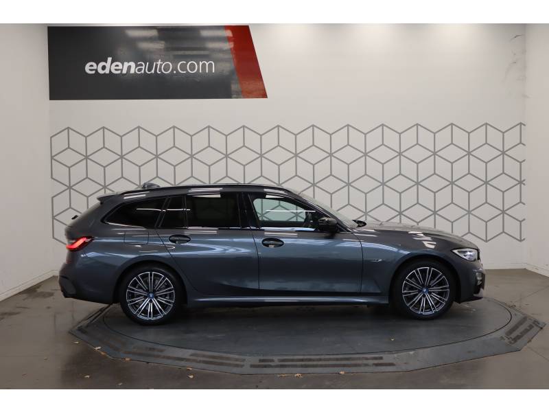 Annonce 486564917/391126 photo3