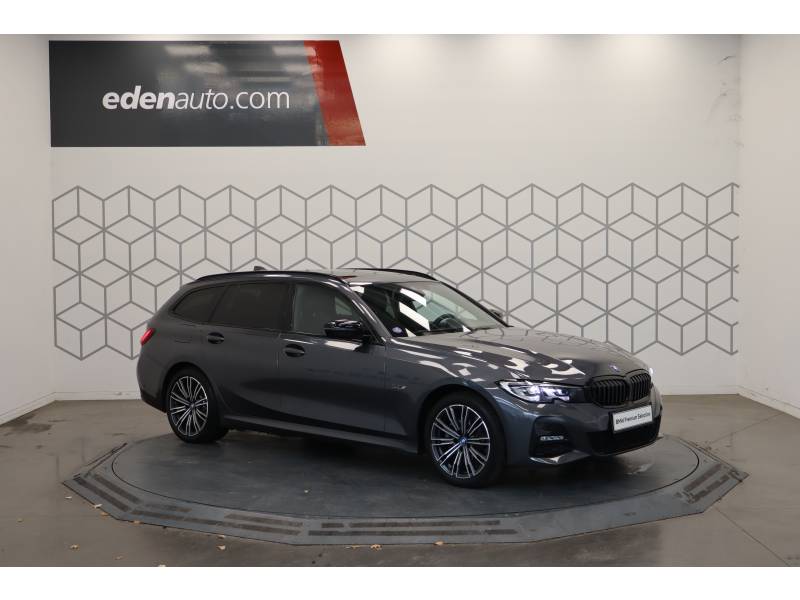 Annonce 486564917/391126 photo4