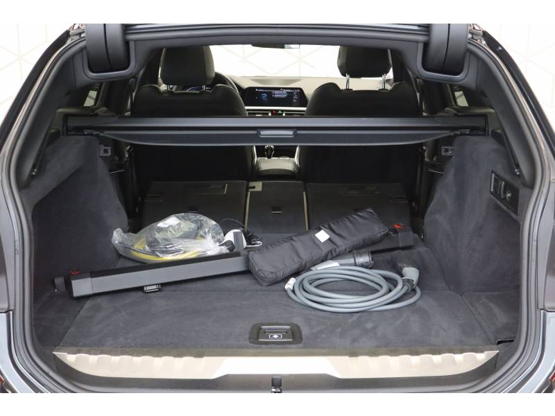 Annonce 486564917/391126 photo5