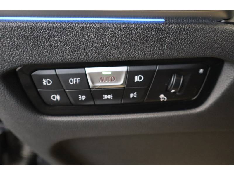 Annonce 486564917/391126 photo7