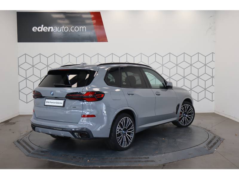 Annonce 486564926/391877 photo2