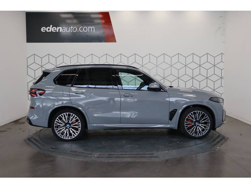 Annonce 486564926/391877 photo3