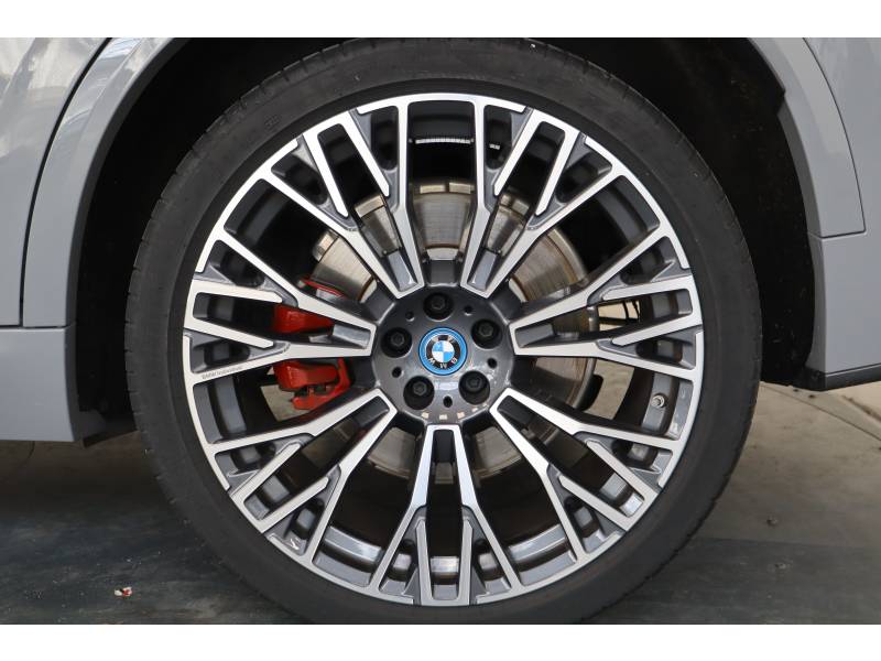 Annonce 486564926/391877 photo4