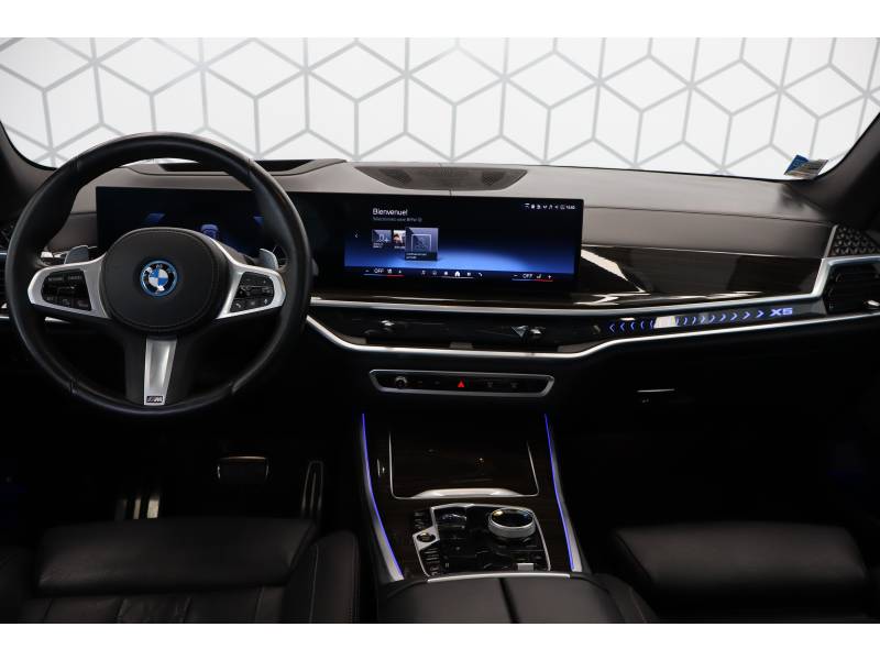 Annonce 486564926/391877 photo6