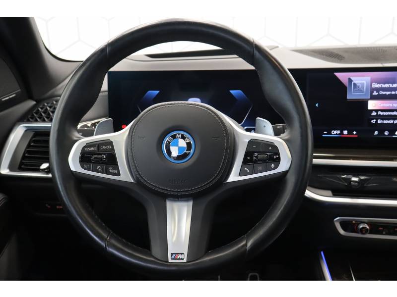 Annonce 486564926/391877 photo7