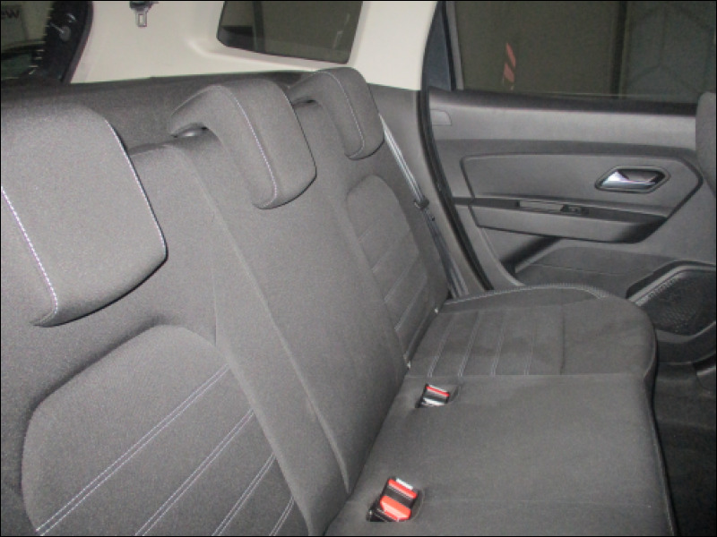 Annonce 486567296/375248 photo6