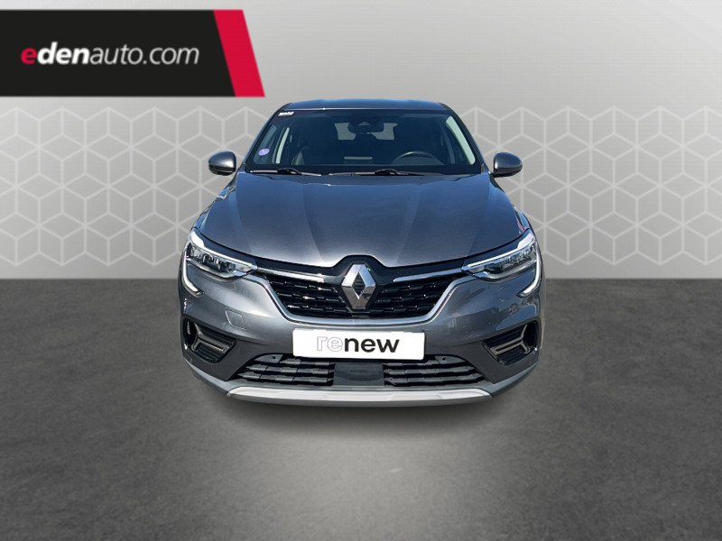 Annonce 486567392/386080 photo3