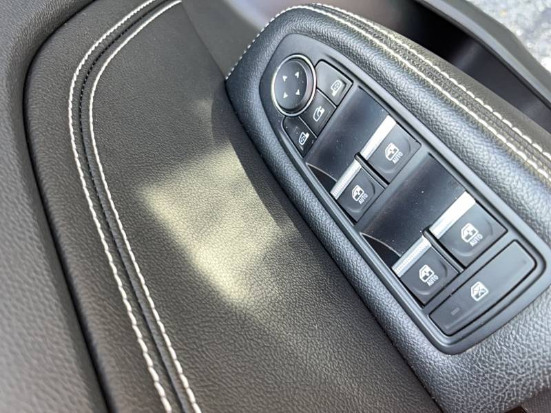 Annonce 486567392/386080 photo4