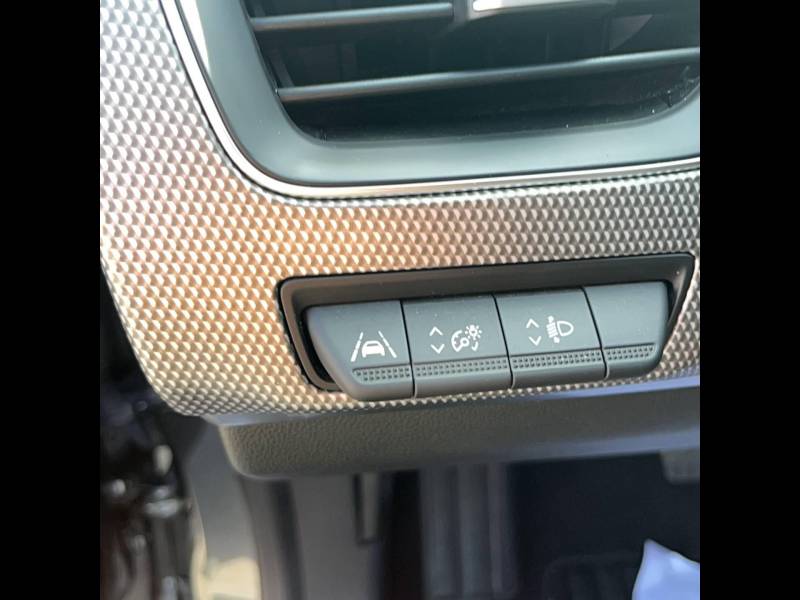 Annonce 486567392/386080 photo5