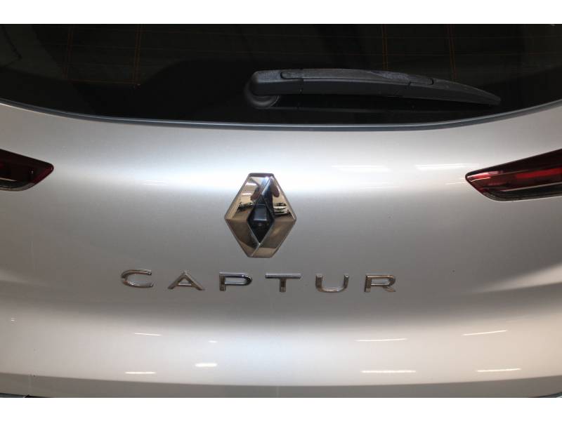 Annonce 486567452/390046 photo4