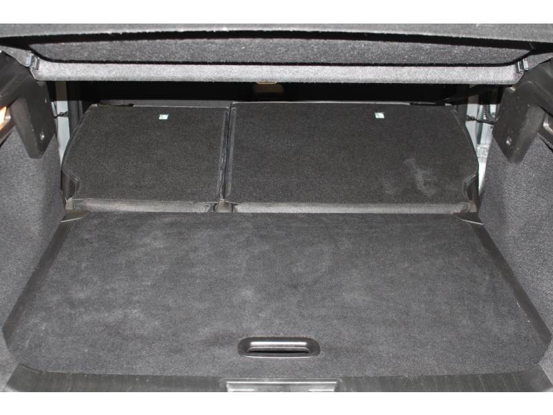 Annonce 486567452/390046 photo6