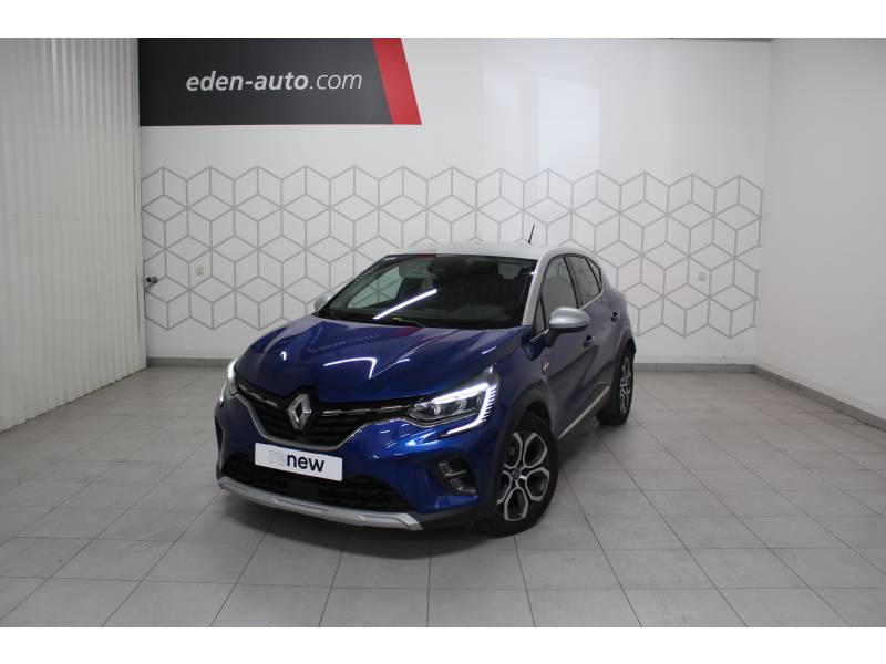 Annonce 486567479/392466 photo1