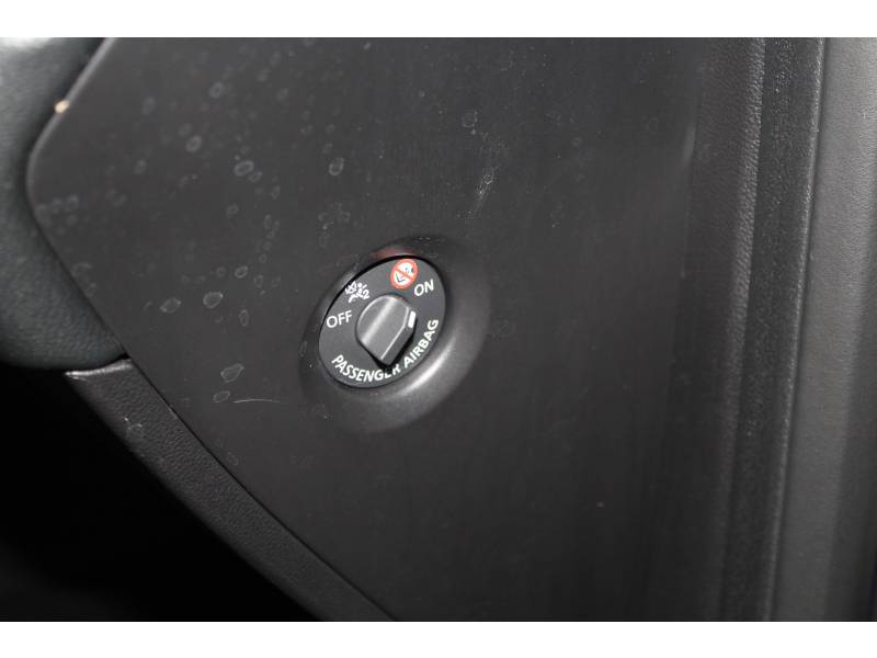 Annonce 486567479/392466 photo6