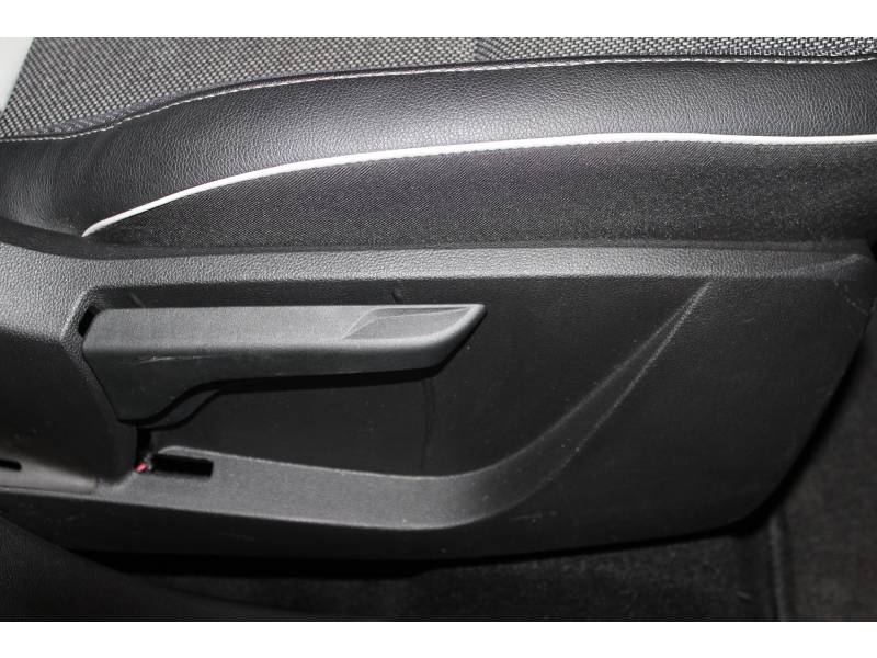 Annonce 486567479/392466 photo7