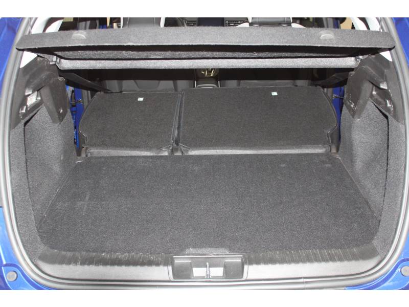 Annonce 486567485/392466 photo3