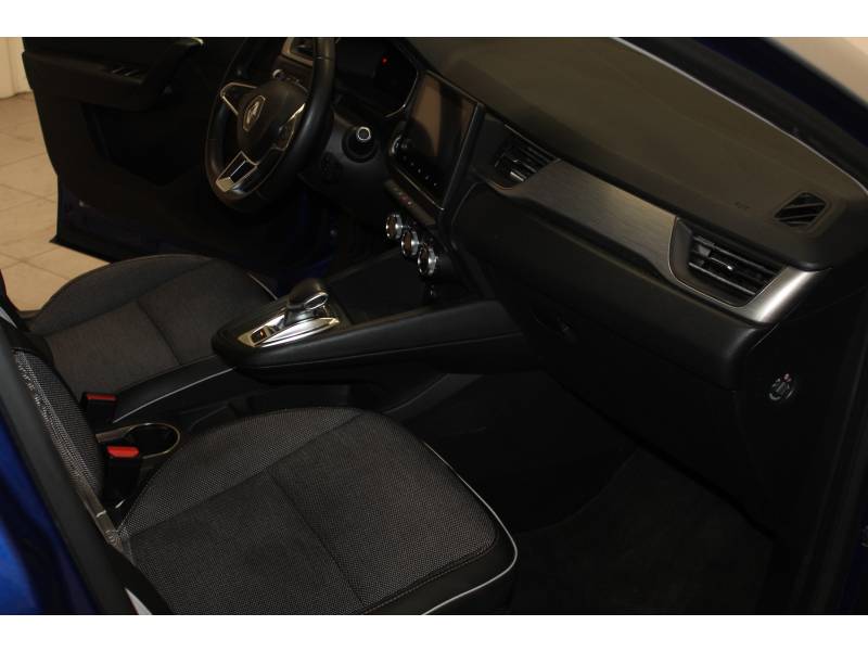 Annonce 486567485/392466 photo5