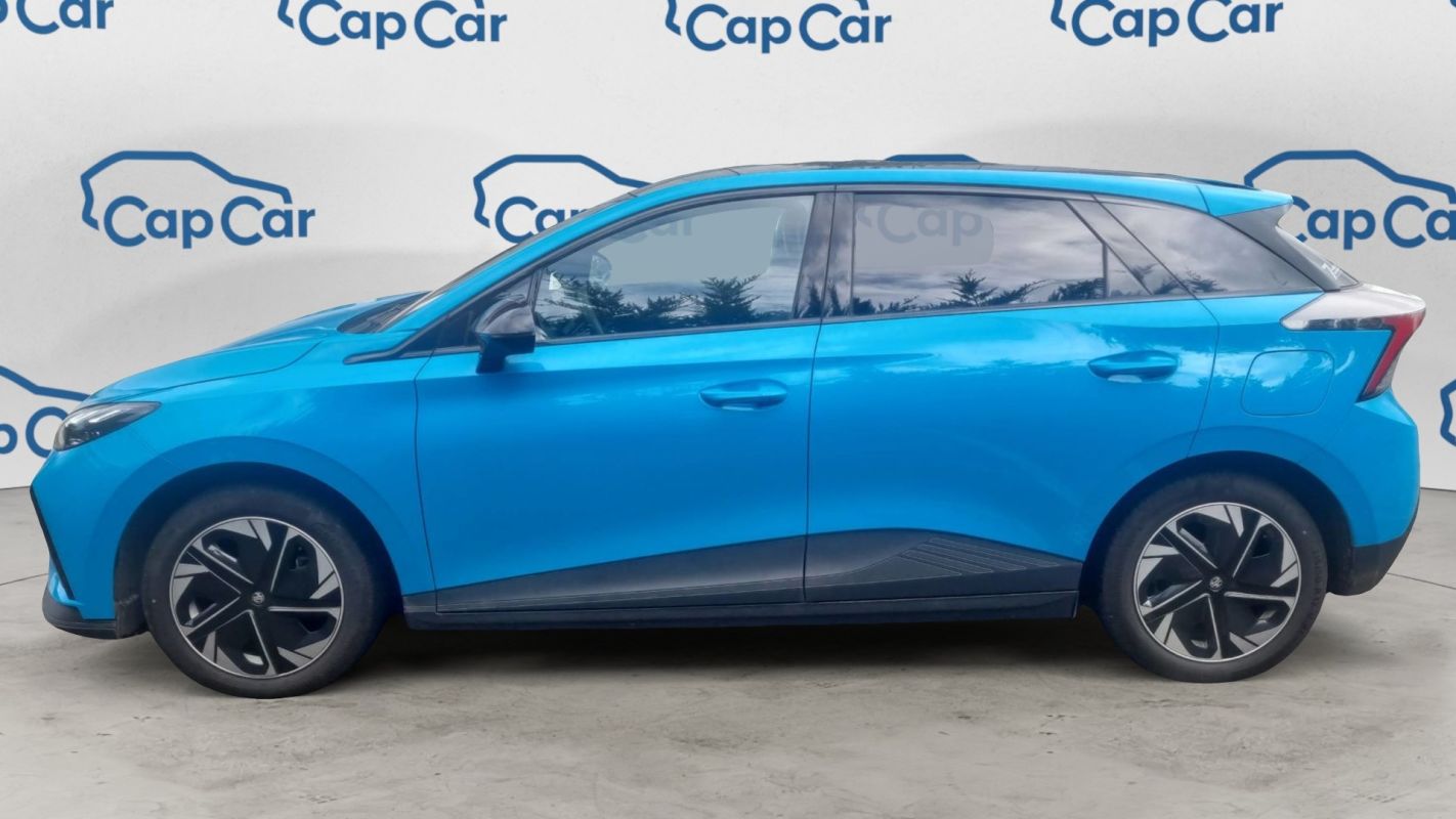 Annonce 486567884/r0073823 photo2