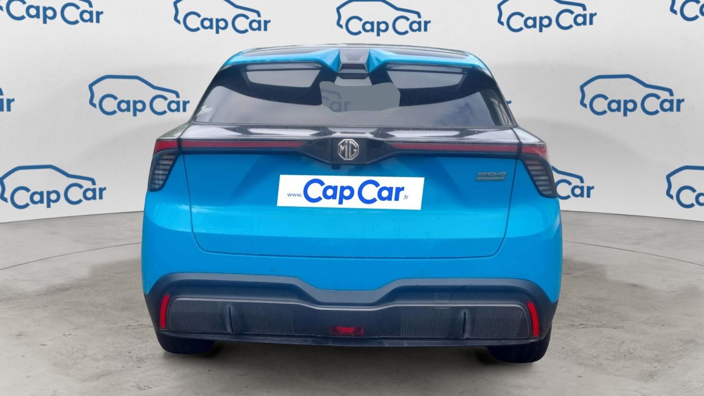 Annonce 486567884/r0073823 photo3