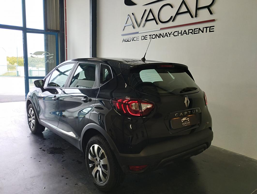 Annonce 486568499/DPVTNC101 photo3