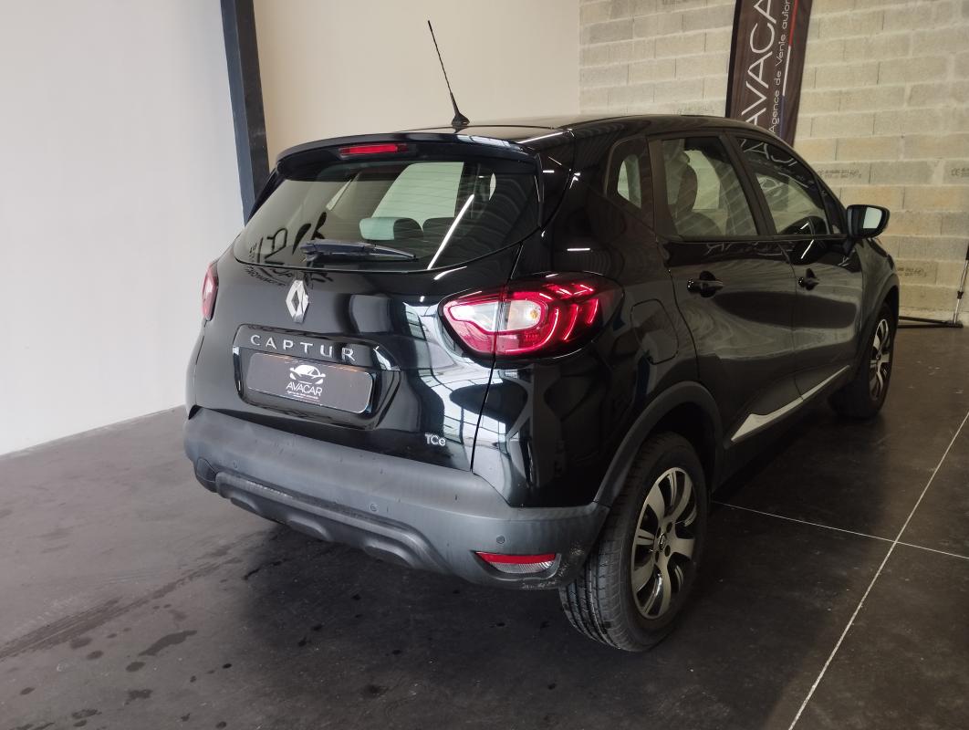 Annonce 486568499/DPVTNC101 photo5