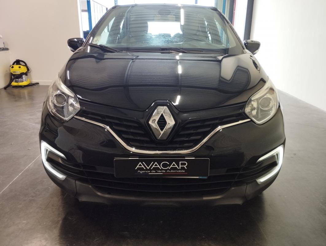 Annonce 486568499/DPVTNC101 photo7