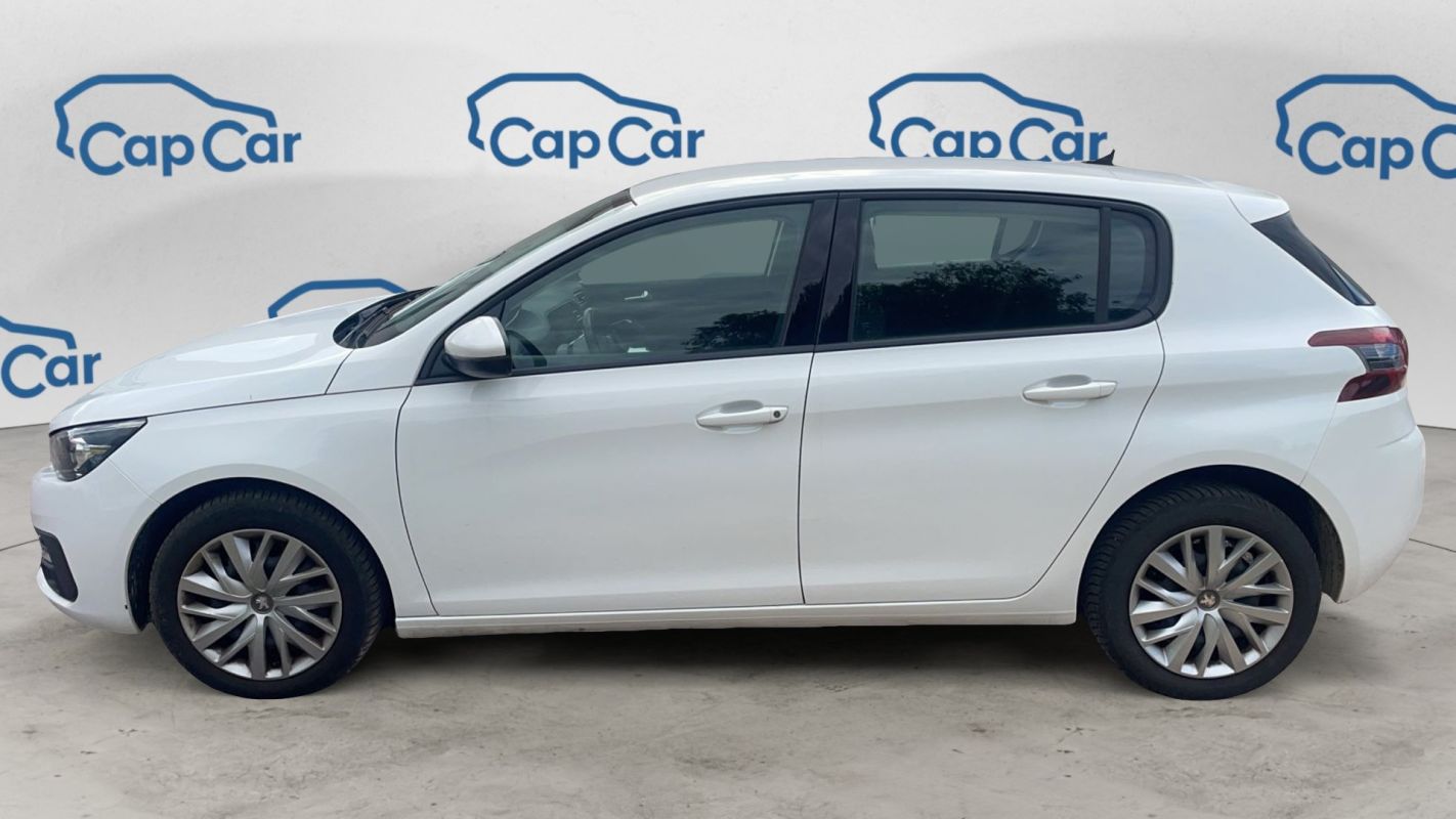 Annonce 486568601/r0073417 photo2