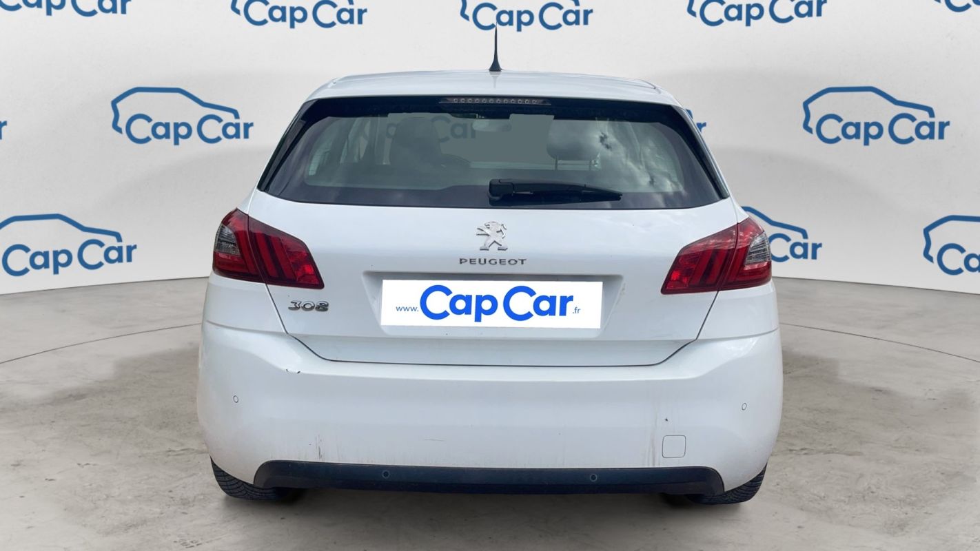 Annonce 486568601/r0073417 photo3